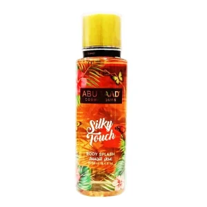 Abusaad Brume Silky Touch 250ml