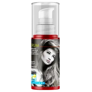 Andrea Dotti Sérum Liss Plus Vivifiant 85ml