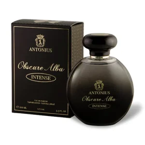 Antonius Obscure Alba Intense 100ml