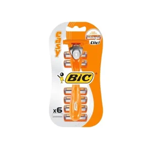 Bic Rasoire 3 Easy 6