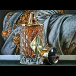 Boucheron Place Vendome Eau de Parfum for Women 100ml