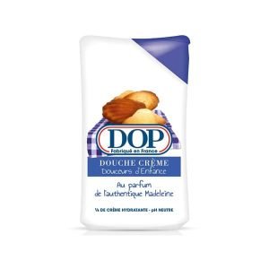 DopDoucheCremeAuParfumDeL_AuthentiqueMadeleine250ml