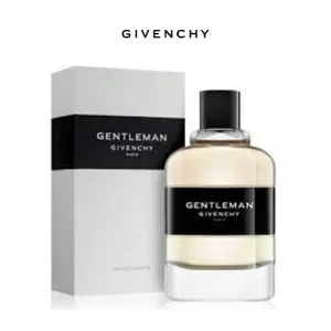 Givenchy Gentleman Eau de Toilette 100ml