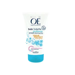 Hygiène Intime Oé Odeur Protect 150ml