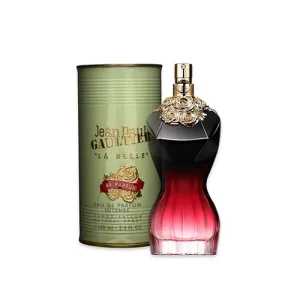 Jean Paul Gaultier Parfum La Belle Intense 100ml