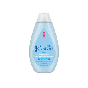 Johnson Gel Douche 200 ml