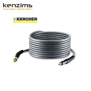 Karcher CABLE H 10 Q FLEXIBLE HAUTE PRESSION