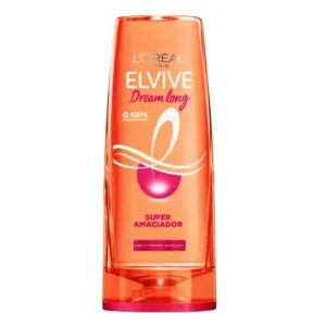 L'Oréal - Dream Long Après Shampoing - 300ml