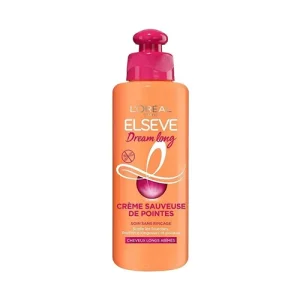 L'Oreal Elseve Dream Long Crème Sauveuse de Pointes 200 ml