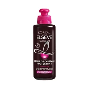 L'Oréal Full Resist Crème - Sans Rinçage 200ml