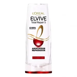 L'Oréal Paris Aprés Shampooing Elvive Total Repair 5 300ml
