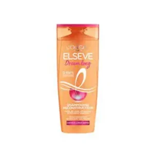 L'Oréal Paris Elseve Dream Long Shampooing Cheveux Longs 250 ml