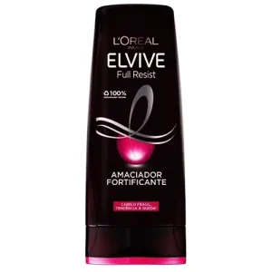 L'Oréal Paris Elvive Après Shampooing Full Resist 300ml