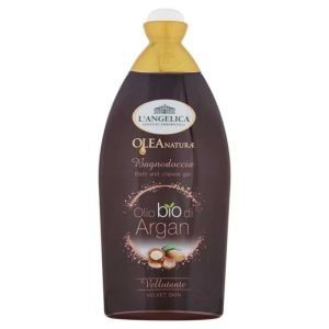 L_AngelicaOlioDiArganSetificanteGelDouche500ML