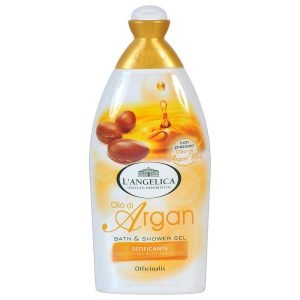L_AngelicaOlioDiArganSetificanteGelDouche500ML2