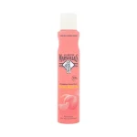 Le Petit Marseillais Déodorant Extra Doux 24h Pèche Blanche Spray 200 ml1