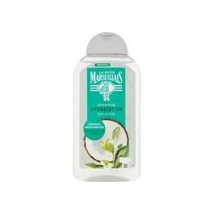 Le Petit Marseillais Shampoing Hydratation 250ML