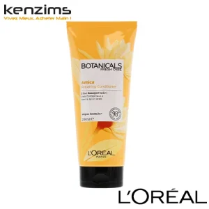 L’oréal Botanicals Fresh Care Arnica Conditioner 200 Ml