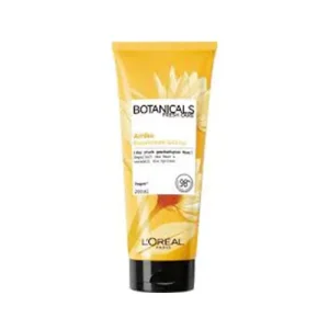 L’oréal Botanicals Fresh Care Arnica Conditioner 200 Ml