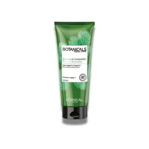 L'oréal Botanicals Fresh Care Ginger & Coriander Conditioner 200 Ml