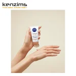 Nivea Bb Crème 5 En 1 Hydratation 24 H Teinte Claire 50ml 2