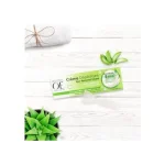 Oé Crème Dépilatoire Aloe Vera100ml
