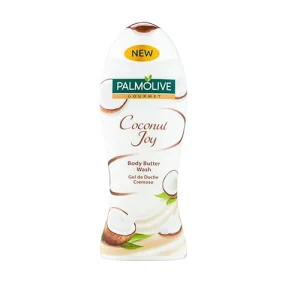 Palmolive Coconut Joy Gel Douche 500ML