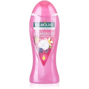 Palmolive Feel Glamorous Gel Douche 500ML