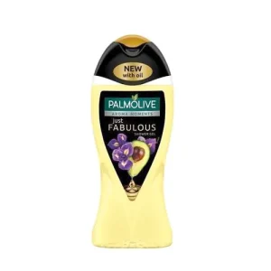 Palmolive Gel Douche Just Fabulous 500ml