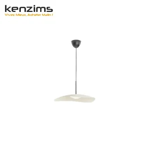 Philips Lustre Suspension Calgary Led 8W 800Lm Beige