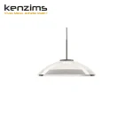 Philips Lustre Suspension Finavon 8W 800Lm 1