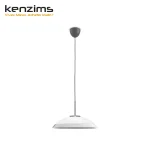 Philips Lustre Suspension Finavon 8W 800Lm