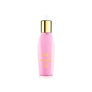 She Crème Cheveux Silk