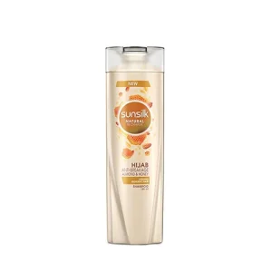 Sunsilk Shampooing Hijab Anti Casse 180ml