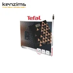 Tefal Pèse Personne CLASSIC – Collection Copper Forever PP1151V0. 2