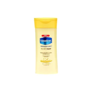 Vaseline Body Lotion Intensive Care Deep Restore 400ml