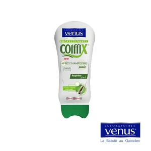 Venus Démêlants Coiffix à l’Arginine 250ml