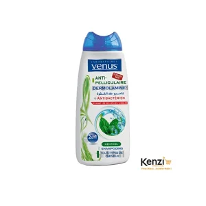 Venus Dermolamine Menthol 250ml