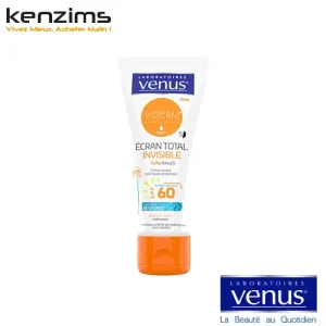 Venus Ecran Total IP60 50ml