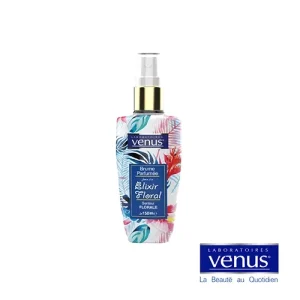 Venus Elixir Floral Senteur Florale 150ml