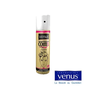 Venus laque coiffix cheveux 150 ml