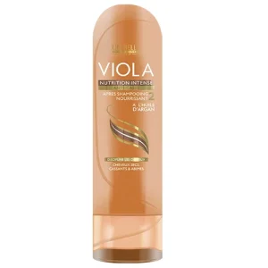 Viola Après Shampooing Nourrissant 400ml