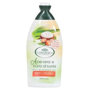 l_AngelicaAloeVeraeburrodikariteGelDouche500ML