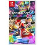 MARIO KART
