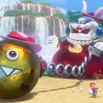MARIO ODYSSEY3