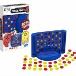 Puiance-4-Hasbro-Edition-voyage (2)