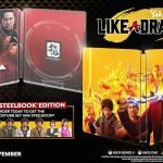 YAKUZA2