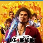 Yakuza-Like-a-Dragon-Day-Ichi-Edition-PS4