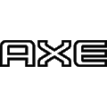 axe