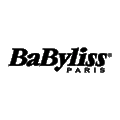 babyliss